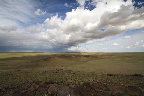 Mongolia_13_600px
